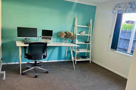 Photo of property in 8 Mckinnon Street, Leamington, Cambridge, 3432