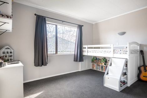 Photo of property in 2/63 Russell Street, Stepneyville, Nelson, 7010