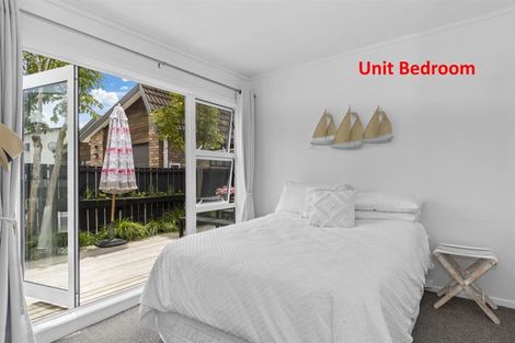 Photo of property in 21b Tweed Street, Mount Maunganui, 3116