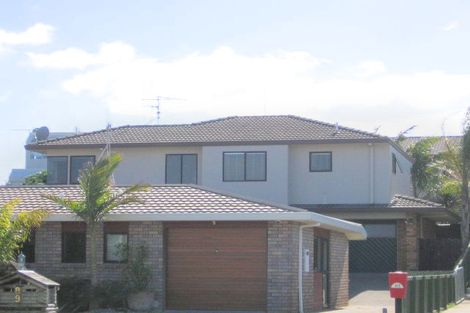 Photo of property in 89b Maranui Street, Mount Maunganui, 3116