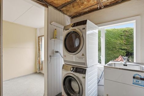 Photo of property in 21 Spottiswoode Street, Andersons Bay, Dunedin, 9013