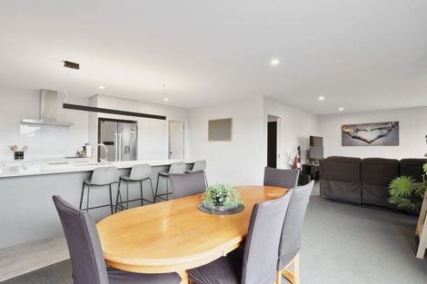 Photo of property in 65 William Nicholls Drive, Belfast, Christchurch, 8051