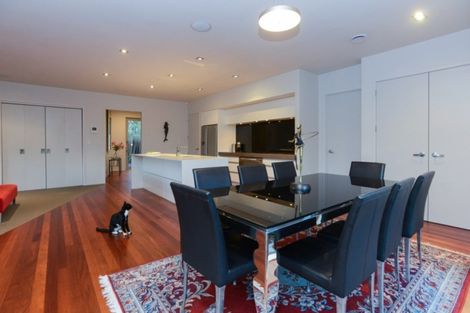 Photo of property in 63 Margaret Avenue, Havelock North, 4130