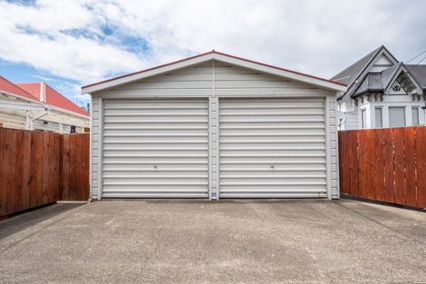 Photo of property in 18 Freyberg Street, Saint Kilda, Dunedin, 9012