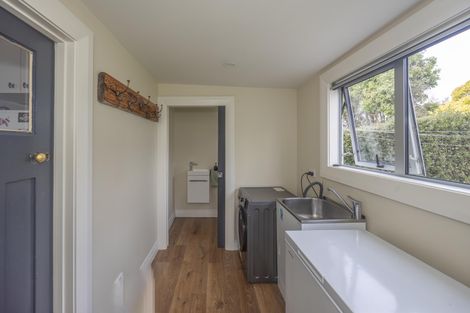 Photo of property in 64 Perth Street, South Hill, Oamaru, 9400