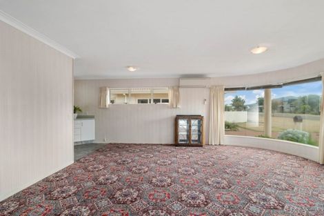 Photo of property in 7a Peace Street, Fenton Park, Rotorua, 3010