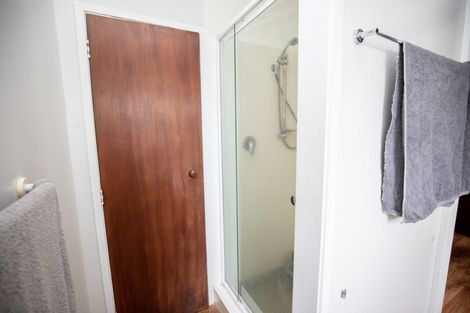 Photo of property in 29 River Road, Ngatea, 3503