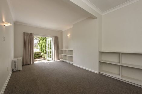 Photo of property in 1/18 Ponsonby Road, Karori, Wellington, 6012