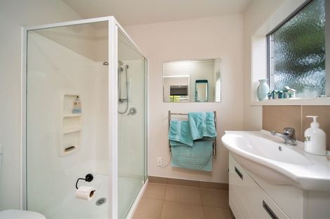 Photo of property in 92h Fairfield Road, Hawera, 4610