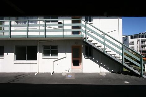 Photo of property in 1/16 Park Street, Tauranga, 3110