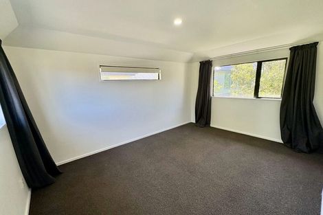 Photo of property in 3/2 Leamington Street, Addington, Christchurch, 8024