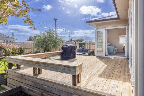 Photo of property in 488 Mandeno Street, Te Awamutu, 3800