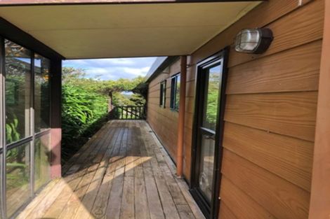 Photo of property in 104 Logan Place, Thames, 3500