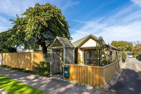Photo of property in 15a Ward Street, Springlands, Blenheim, 7201