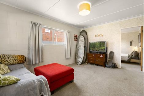 Photo of property in 92 Valley Road, Mount Maunganui, 3116