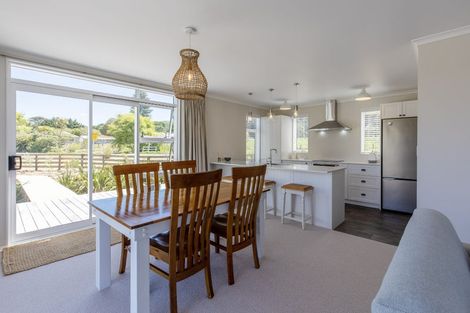Photo of property in 422 Whangaehu Road, Porangahau, 4293