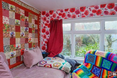 Photo of property in 854 Nelson Creek Road, Hochstetter, Dobson, 7872