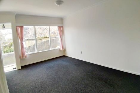 Photo of property in 3/7 Newhaven Terrace, Mairangi Bay, Auckland, 0630