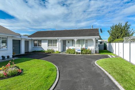 Photo of property in 3b Raupo Place, Matamata, 3400