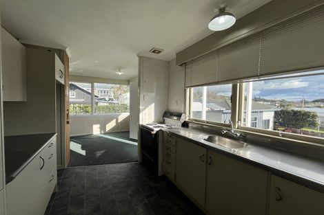 Photo of property in 80 Lemon Street, New Plymouth, 4310