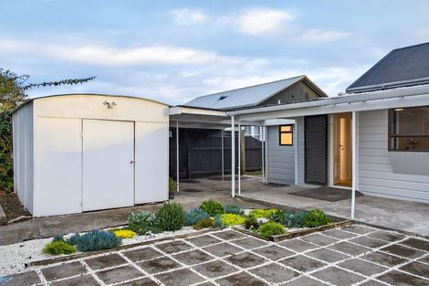 Photo of property in 99 Ormond Road, Whataupoko, Gisborne, 4010