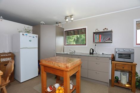 Photo of property in 869 State Highway 1, Marton, 4787