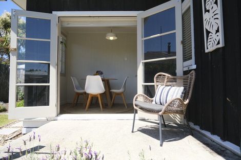 Photo of property in 32a Rimu Street, Taupo, 3330