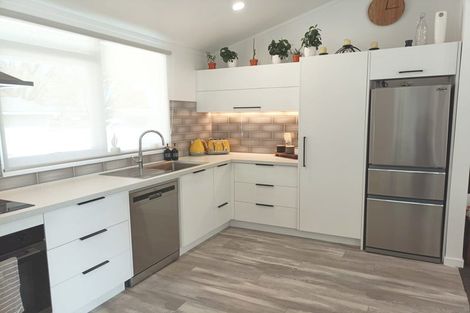 Photo of property in 589a Settlers Road, Reporoa, 3083