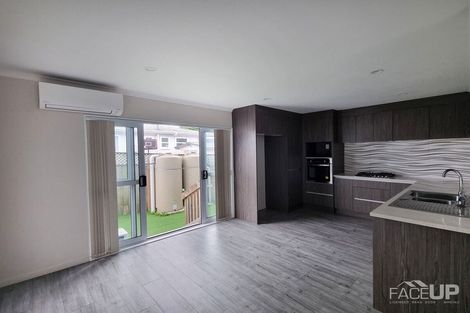 Photo of property in 17b Prictor Street, Papakura, 2110