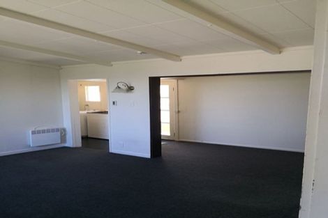 Photo of property in 44 Mitchell Street, Brooklyn, Wellington, 6021