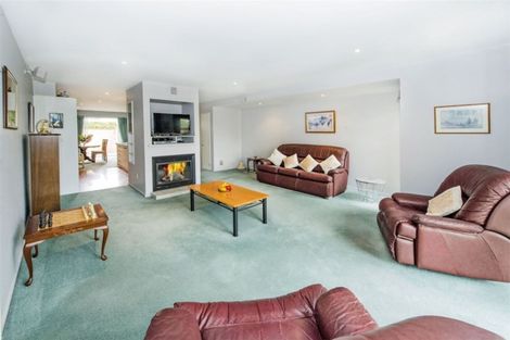 Photo of property in 42 Waterford Avenue, Northwood, Christchurch, 8051