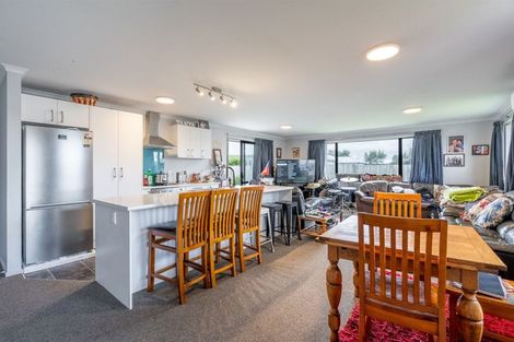 Photo of property in 7 Checketts Place, Kingswell, Invercargill, 9812