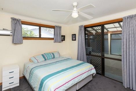 Photo of property in 16 Campion Road, Riverdale, Gisborne, 4010