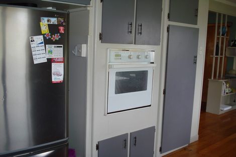 Photo of property in 95 Balaclava Street, Wyndham, 9831