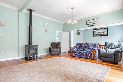 Photo of property in 175 Ireland Road, Waitoki, Kaukapakapa, 0871