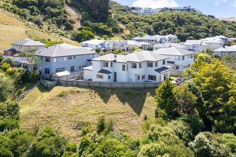 Photo of property in 23 Chippenham Grove, Churton Park, Wellington, 6037