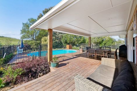 Photo of property in 862 Oxford Road, Fernside, Rangiora, 7471