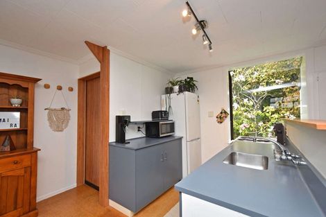 Photo of property in 57 Ariki Avenue, Otatara, Invercargill, 9879