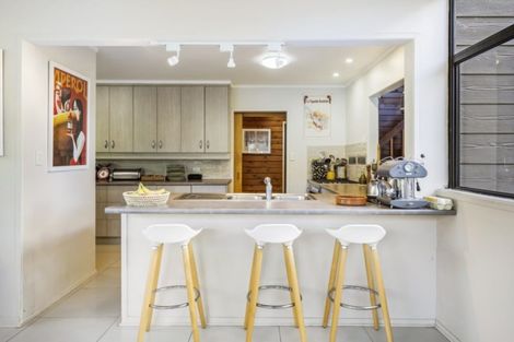 Photo of property in 476 Drury Hills Road, Drury, 2577