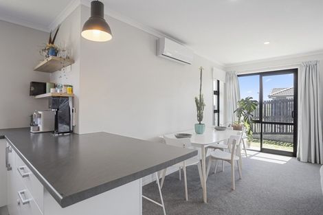 Photo of property in 10 Traverse Lane, Omokoroa, 3114