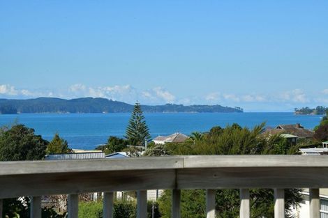 Photo of property in 16 Snells Beach Road, Snells Beach, 0920