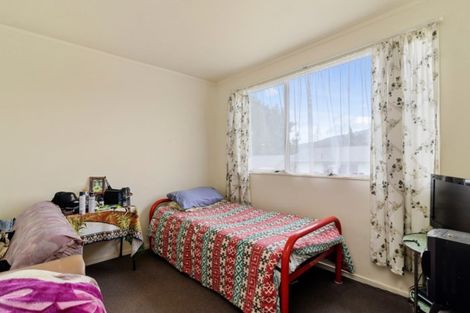 Photo of property in 26a Ewert Street, Fordlands, Rotorua, 3015