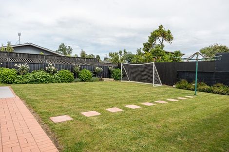 Photo of property in 8 Clements Crescent, Queenwood, Hamilton, 3210