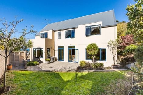 Photo of property in 20a Motu Street, Saint Clair, Dunedin, 9012