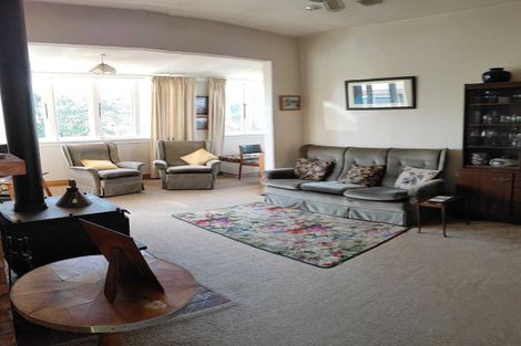 Photo of property in 122 Scott Street, Redwoodtown, Blenheim, 7201