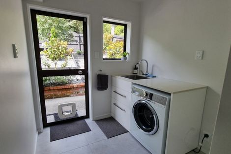 Photo of property in 54 Power Road, Karoro, Greymouth, 7805