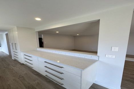 Photo of property in 97 Beatty Road, Pukekohe, 2120