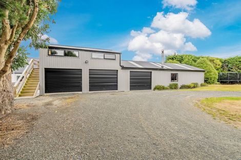Photo of property in 19 Vyner Road, Otatara, Invercargill, 9879