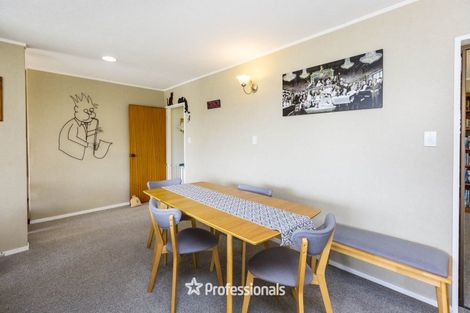 Photo of property in 3 Duncraig Street, Silverstream, Upper Hutt, 5019