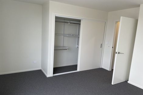 Photo of property in 14a Tory Street, Petone, Lower Hutt, 5012